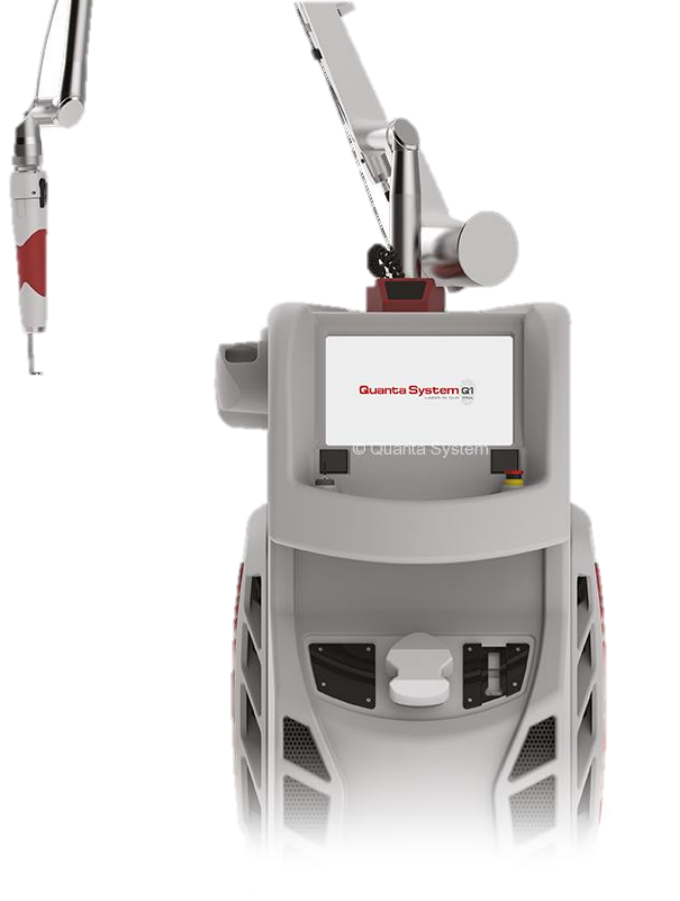 DENCS LASER ND:compactデニックスレーザーエヌディコンパクト DENCS LASER ND:compactデニックスレーザーエヌディコンパクト